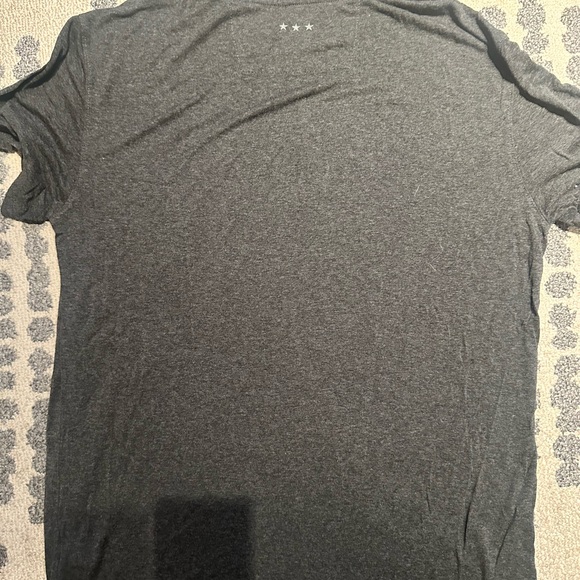 Rolling stone Tee - Picture 4 of 4